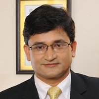 Lok Nath Pandey