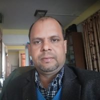 Amit Dulal
