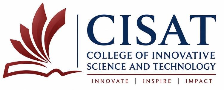 College of Innovative Science & Technology - CISAT