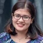 Ass. Prof. Sumina Shahi